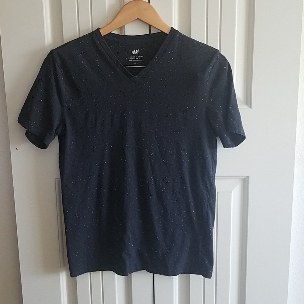 H&M T-Shirt